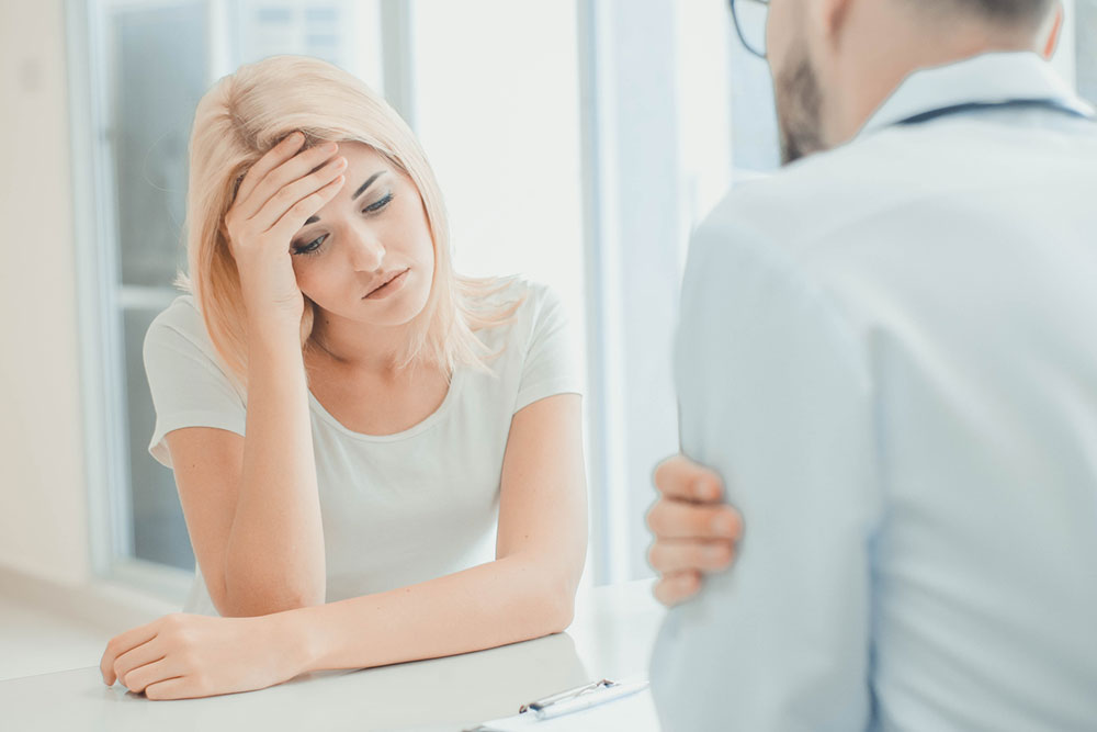 Vasculitis – Types, early signs, and more