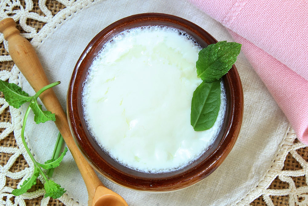 10 foods that can trigger IBS symptoms