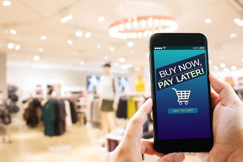 8 mistakes to avoid with buy now, pay later schemes